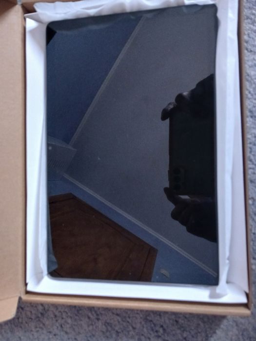 Новый ультратонкий планшет CWOWDEFU P35  дюйма FHD+ 2K дисплей 12