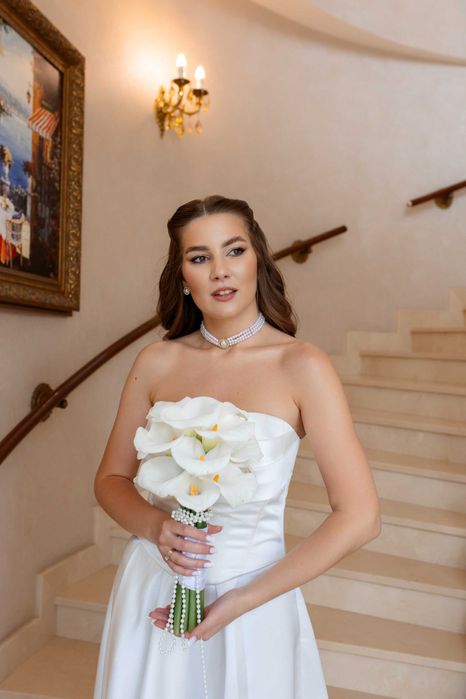 ФОТОГРАФ – якісно, яскраво та доступно