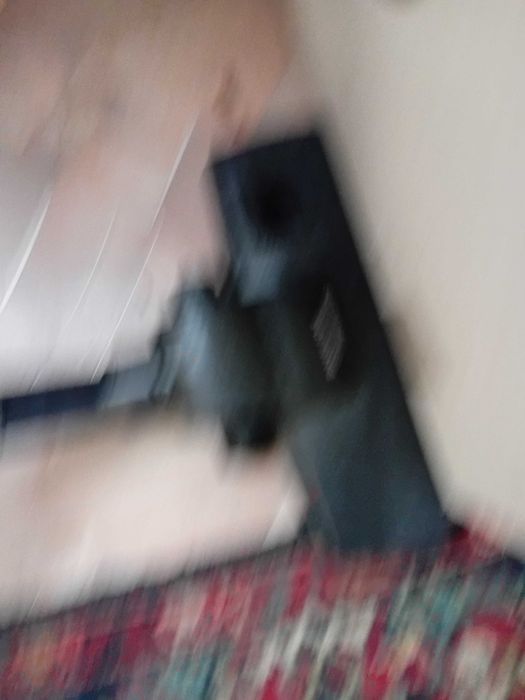 Продам пилесос філипс 2000 ват