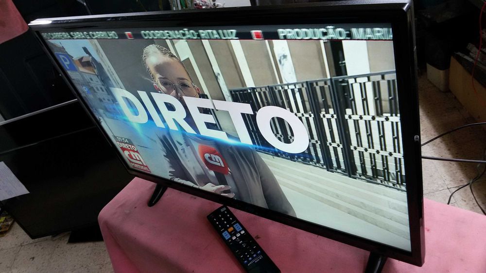tv led saba s3217v 32polg