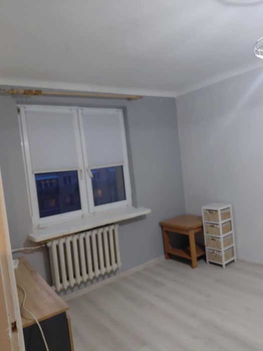 Mieszkanie ul.polowa 51b