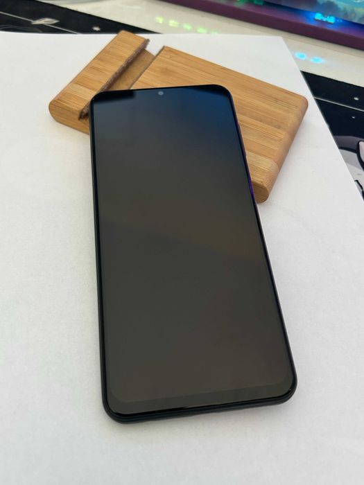 Samsung Galaxy A13 SM-A137F dobry stan