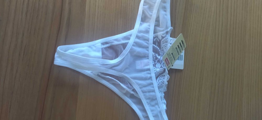 stringi damskie śliczne