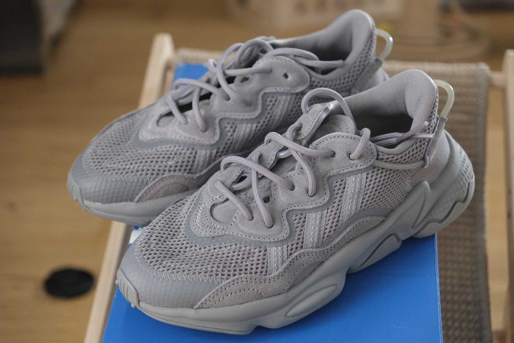 Buty Adidas Ozweego