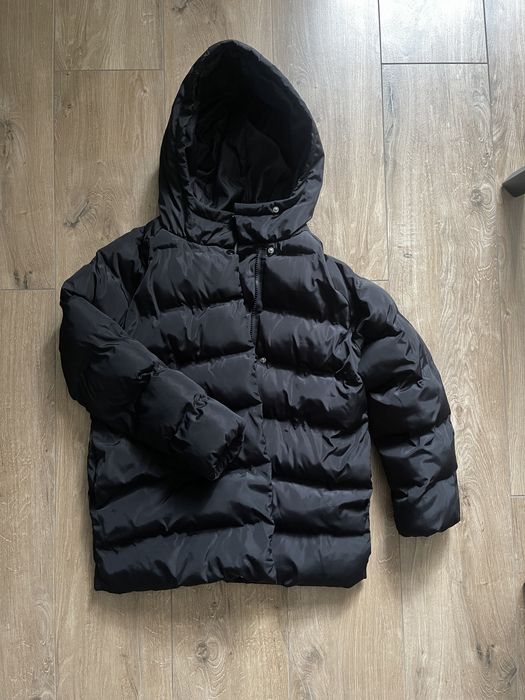 Курточка  весняна Reserved розмір 146