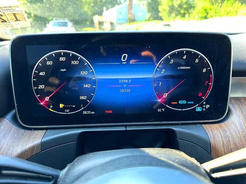 Mercedes C-Class W204 W205 W206 2012-2026 Розбірка Запчастини Авто зі США Оригінал AMG 4MATIC З гарантією
