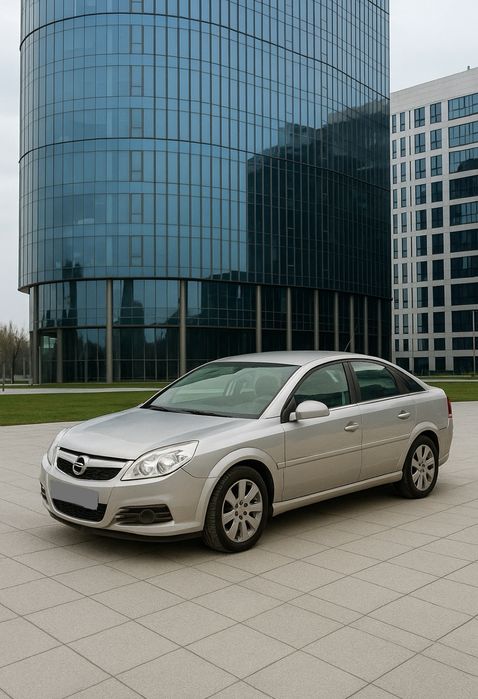 Wypożyczalnia samochodów od 40 zł osobowe BUS