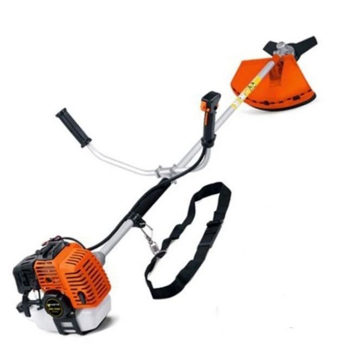 Sparta SBC 3500-3800