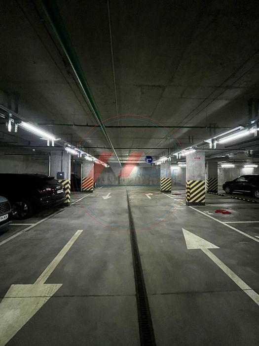 Без% Підземний паркінг Позняки Пчілки 7в ЖК Традиція Ашан Драгоманова