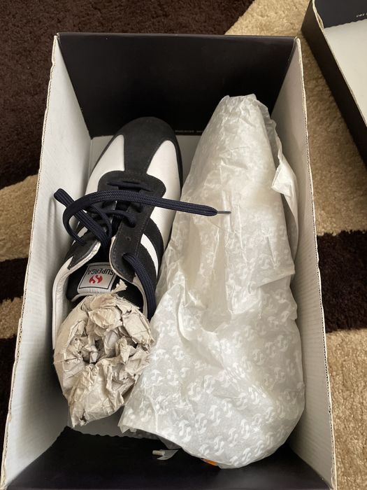 Чоловіе. Взуття