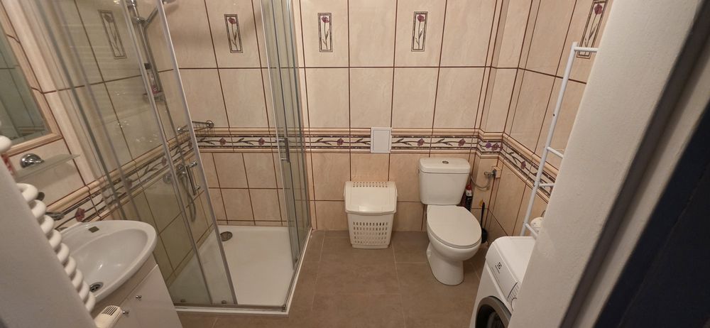 Zdjęcie 7