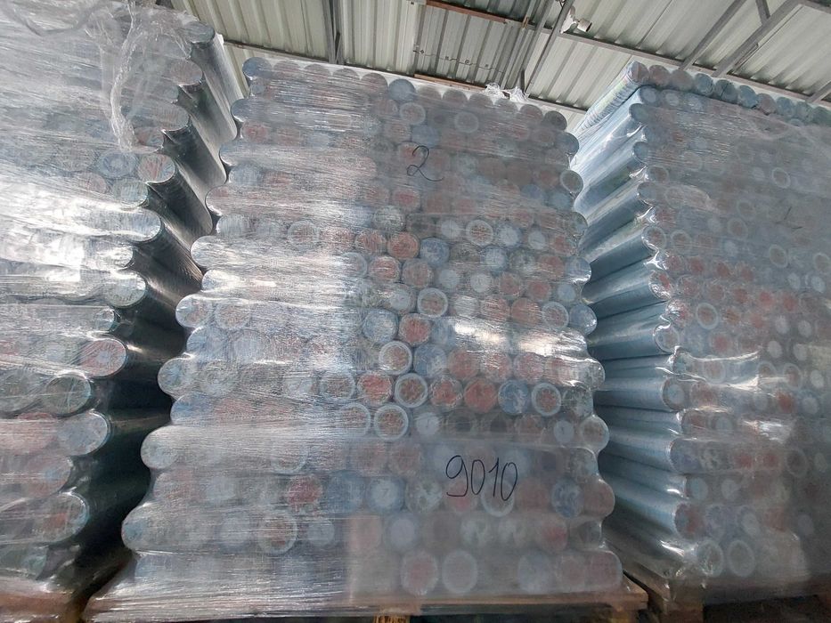 Кришки для консервації, СКО/ТВІСТ/Автоклав