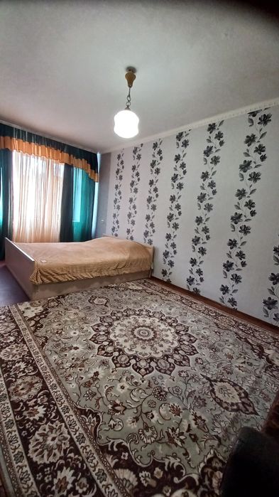 2 поверх 6 спальних місць
