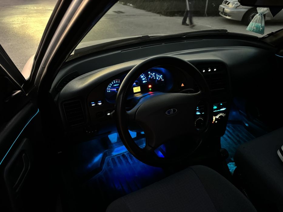 Гарний стан,вкладень не потребує,перекупи мімо