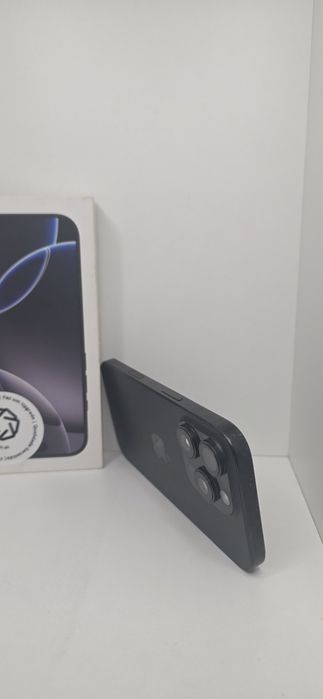 iPhone 15 Pro  128GB – Como Novo | Garantia | Financiamento ate 36X