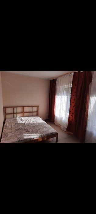 Wynajmę pokój w spokojnym miejscu