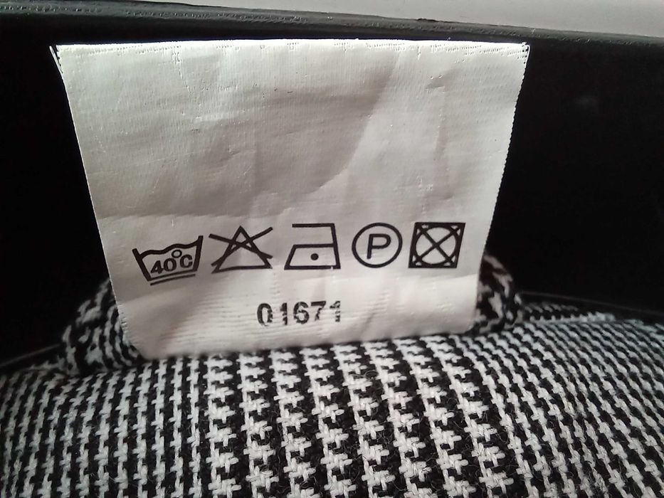 Casaco de Fato Mulher