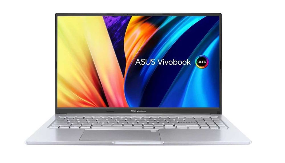Portátil ASUS Vivobook F1505Za (ótimo estado + garantia)