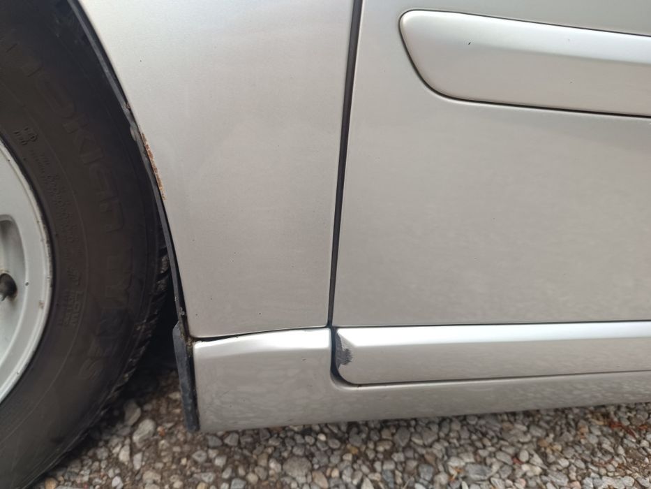 Volvo V50 1.6 DRIVe