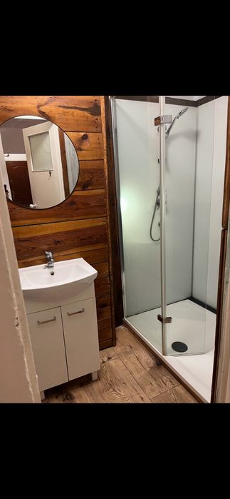 Noclegi kwatery pokoje pracownicze