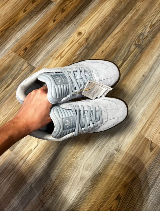 Adidas Samba XLG