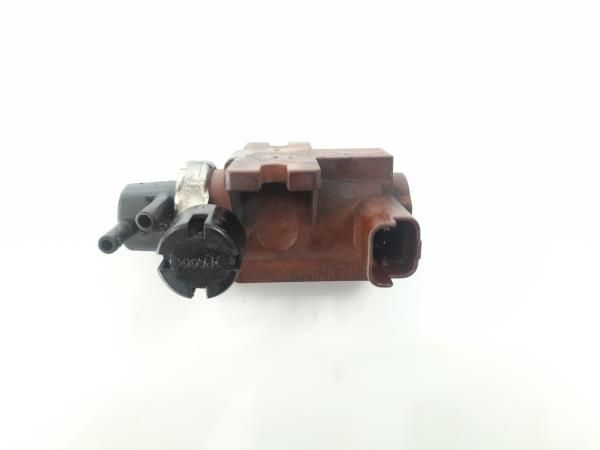 Eletrovalvula Turbo / N75 VOLVO V50 (MW)