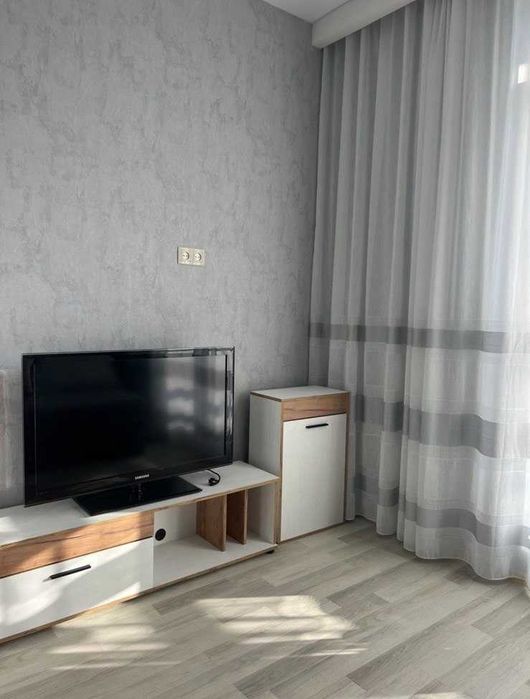 ПРОДАМ 1 кімн кв в ЖК Смарт Сіті