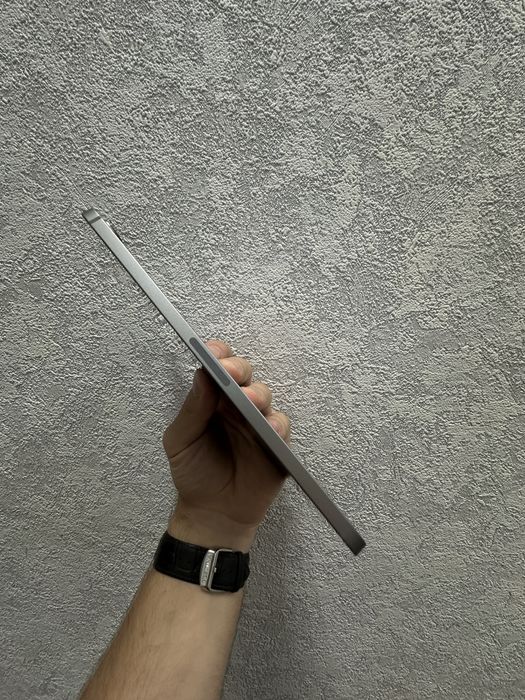 Планшет Apple iPad mini 7 128 Gb Wifi+Lte