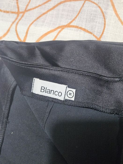 Roupa mulher tamanho 38