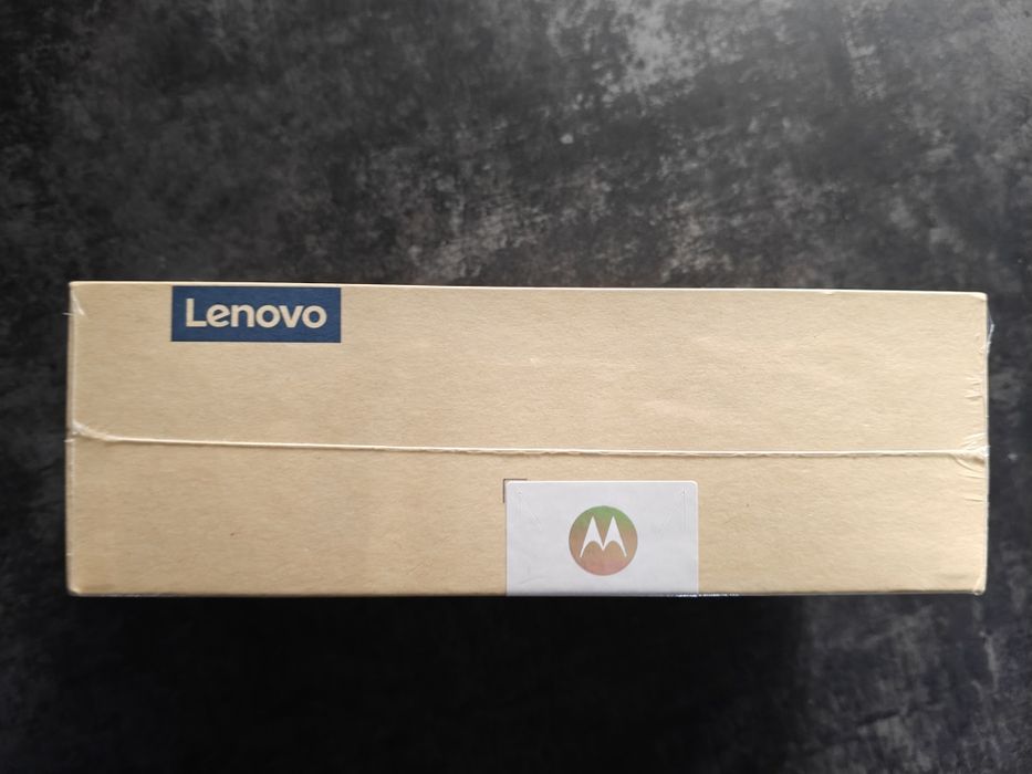 Moto g55 8/256 GB Black