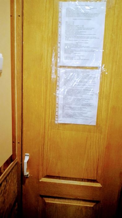 Небольшая студия Соборная, Макдональдс, 1 кравать+кресло, WI-FI, доки