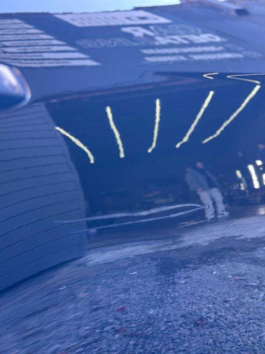 SEAT Leon 2015 SEAT Leon Experience