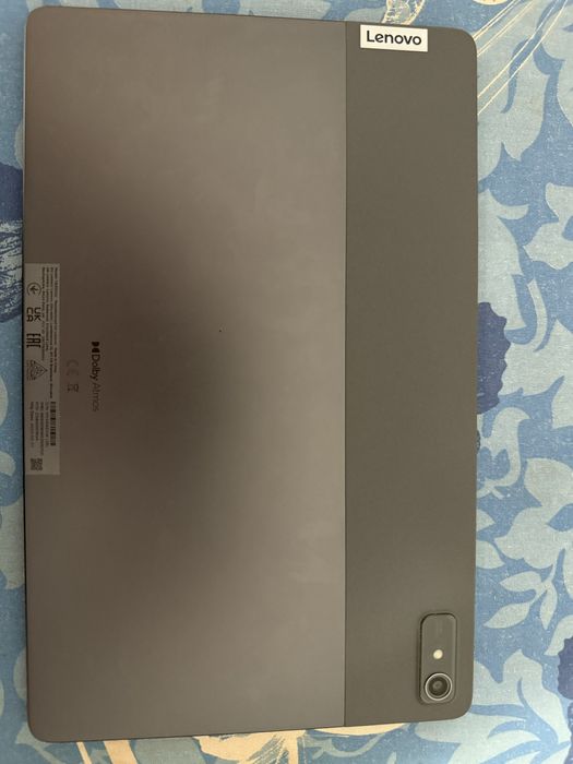 Планшет, Xiaomi, gps, карта