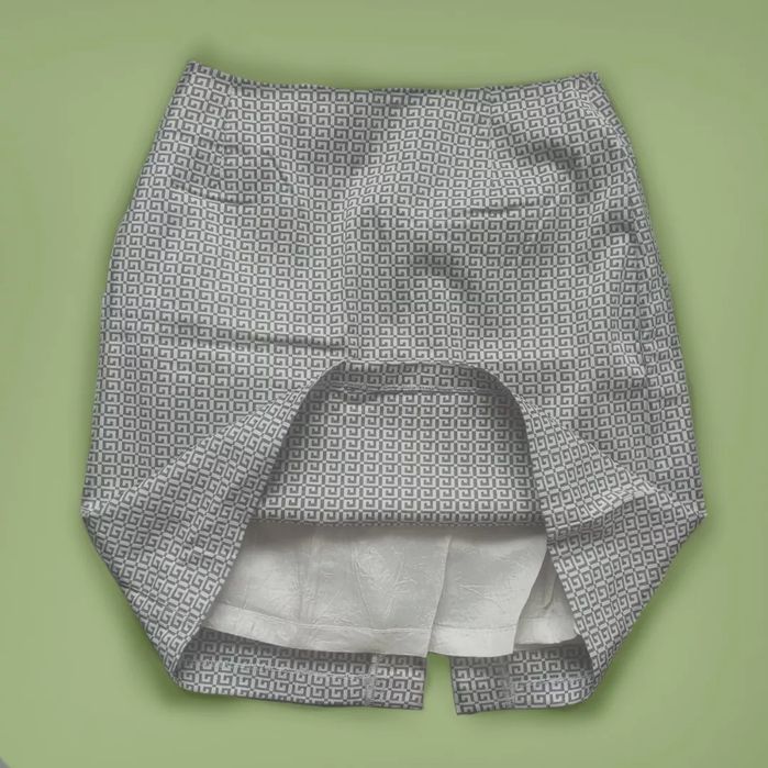 Юбка жіноча від Alberto Fabiani