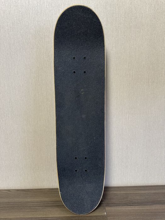 Продам скейтборд