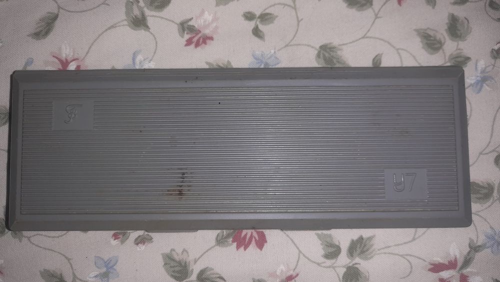 Циркули 3 штуки ссср