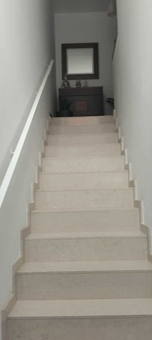 Duplex T3 Santa Maria da feira,2m do centro