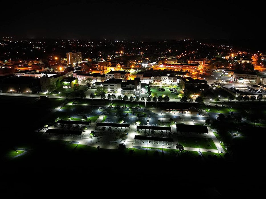 Квадрокоптер дрон 2 камери 4к квадрик