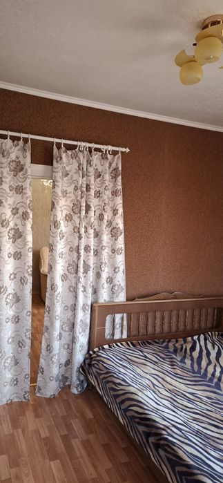 Продам дом в Ольшанах