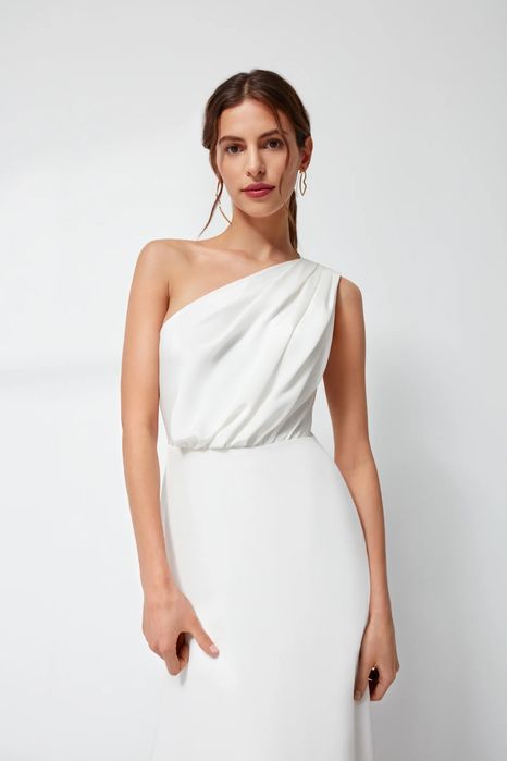 Suknie ślubna Anna Kara Juniper