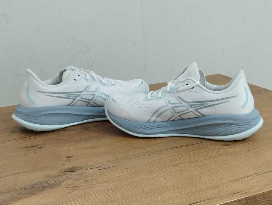 Buty Asics Gel-Cumulus 26 rozmiar 45