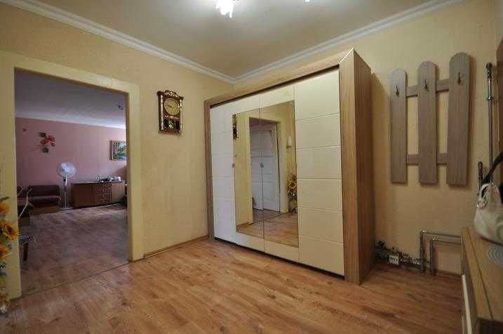 Zdjęcie 5