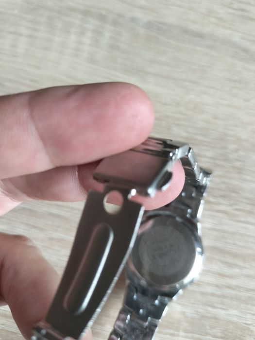 Zegarek damski Agnex