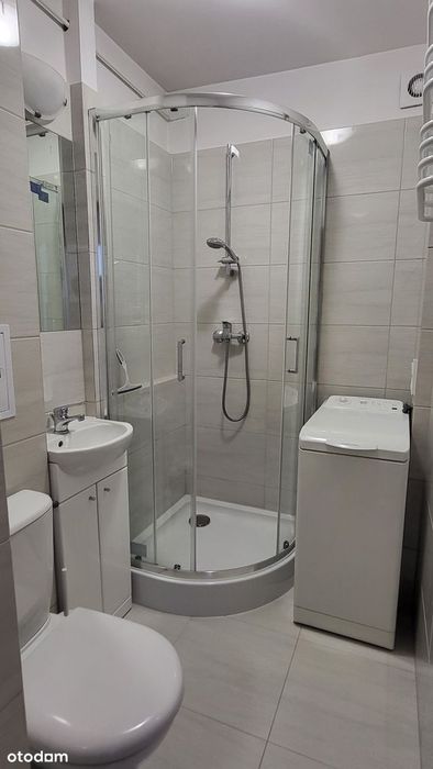 2 pokoje, słoneczne, przy Rynku i UWr, bezpośrednio - Widok 3