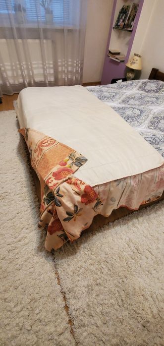 Продам жакардове покривало