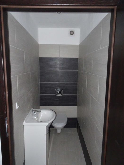 lokal użytkowy w Białych Błotach wynajmę