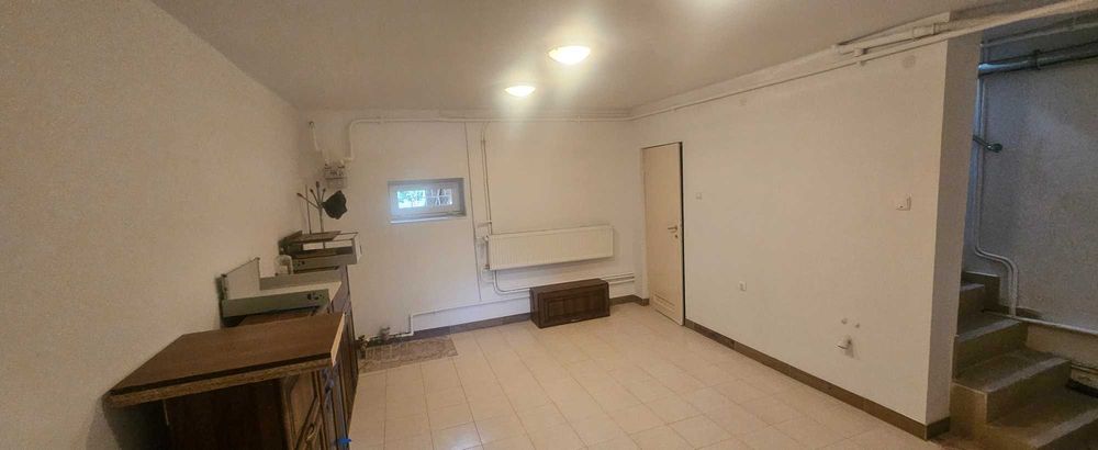 Lokal handlowo usługowy