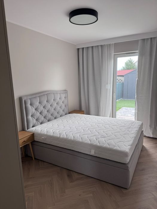 Mieszkanie – Środa Wielkopolska - Widok 3