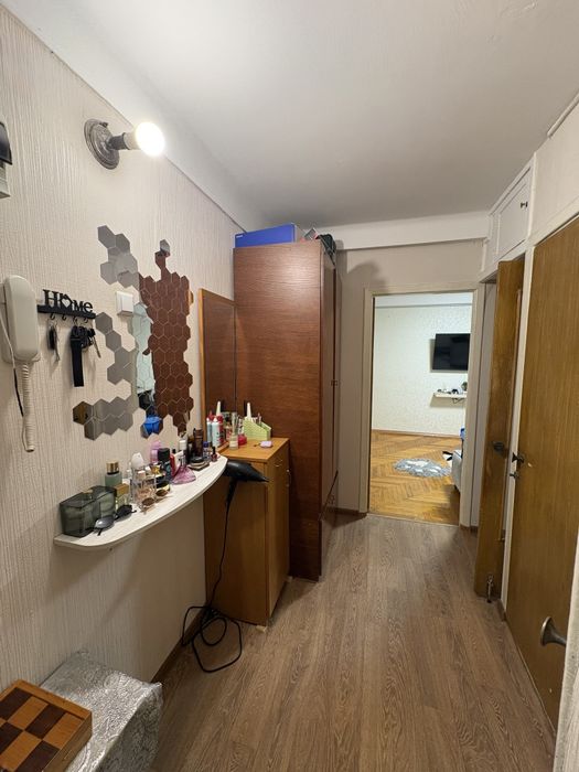 Продаж 2к Космос 2й поверх сертифікат ваучер