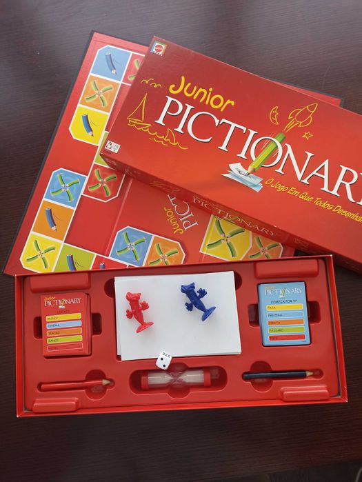 jogo-pictionary-junior-oeiras-e-s-o-juli-o-da-barra-pa-o-de-arcos-e